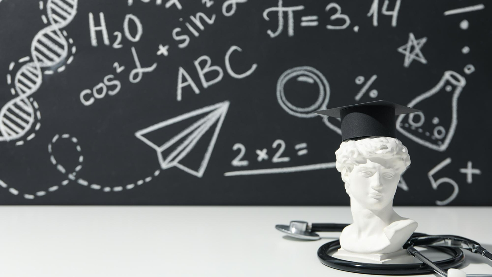 오늘의 인사이트 썸네일